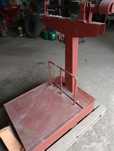 Waga 500kg polecam