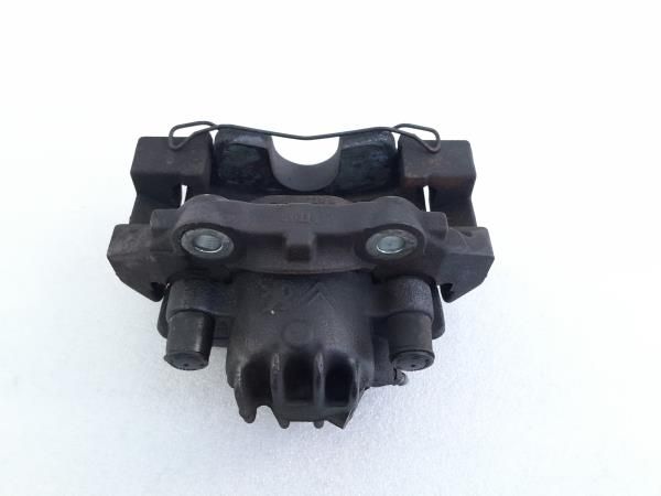 Pinça travão / maxila de travão frente esquerda PEUGEOT Partner II