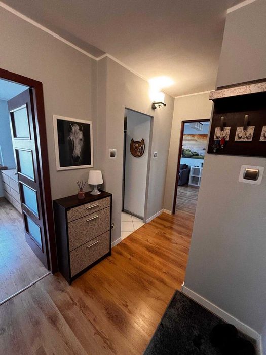 2 pokoje, 42m2, Bemowo - Jelonki, Czułchowska, Metro Ratusz