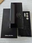 Galaxy S23 Ultra 512GB