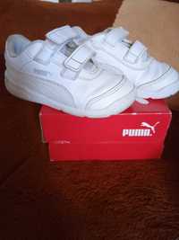 Дитячі кросівки Puma Stepflex 2