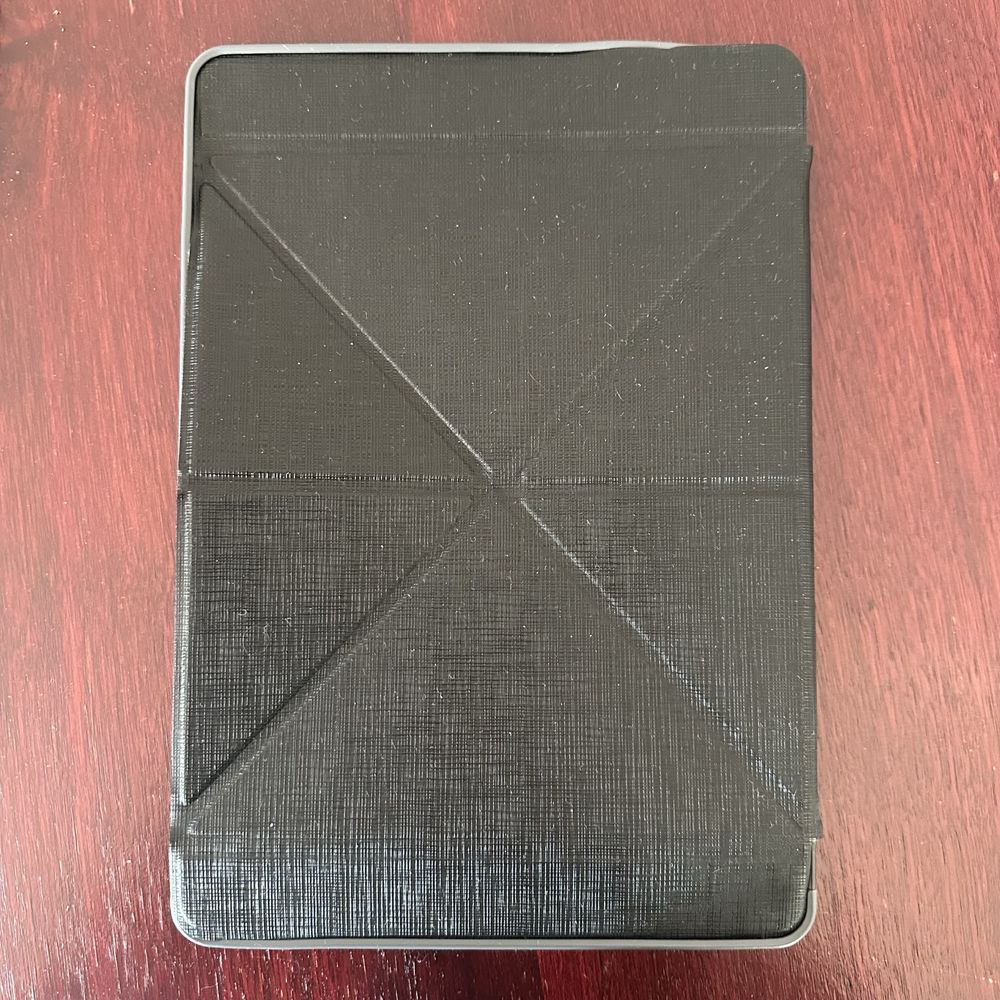 iPad Pro 10,5” 2017