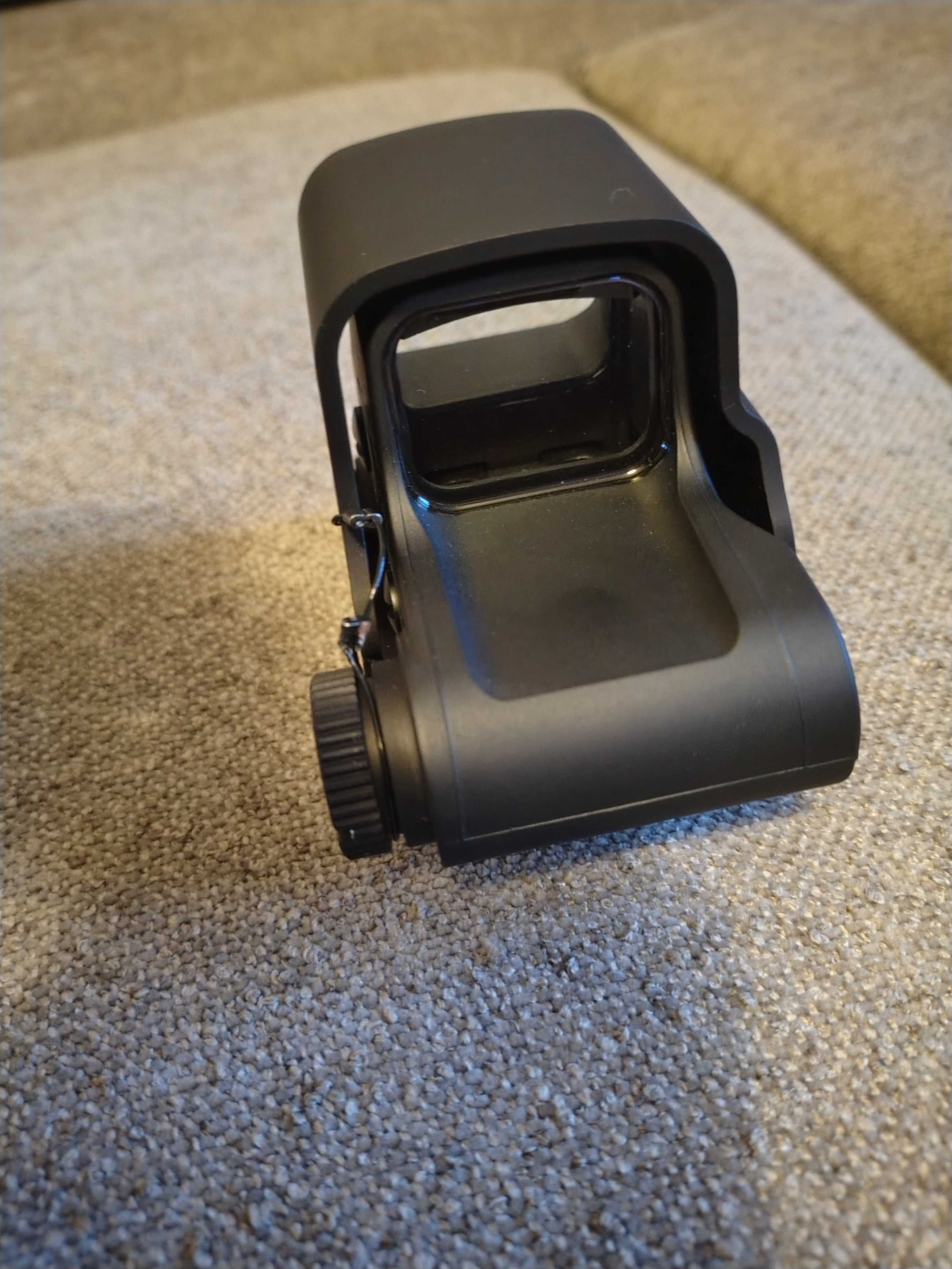 EOTECH EXPS 3-0 nowy