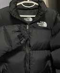 The North Face 1996 Nuptse 700 Fill Packable Jacket XS-XXL