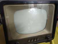 Sprzedam telewizor Szafir
