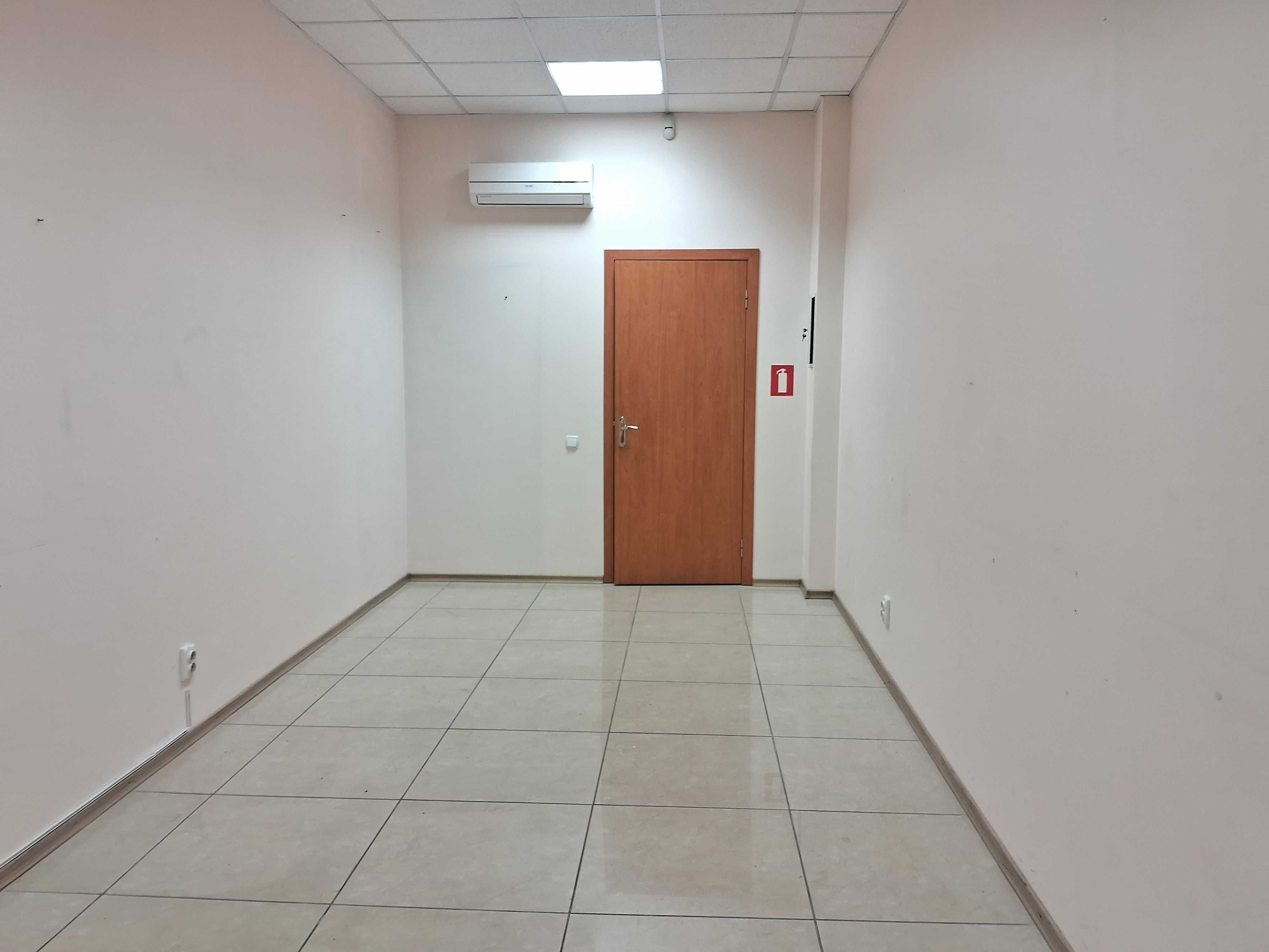 Сдам офис общей пл.24 кв.м. ж/м Победа4 , 9600 грн