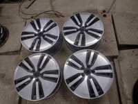 5x112 17 volkswagen Audi itp