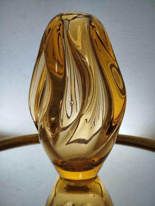 Вазы коллекционные