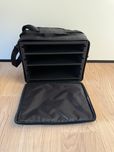 Army Case (A-Case Hybrid Messenger) Transporter Nowy