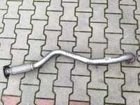 RURA kolektorowa Lancia Lybra 1.9 JTD 99- 46755196