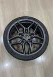 Vende-se Jantes Especiais 19” 5 porcas