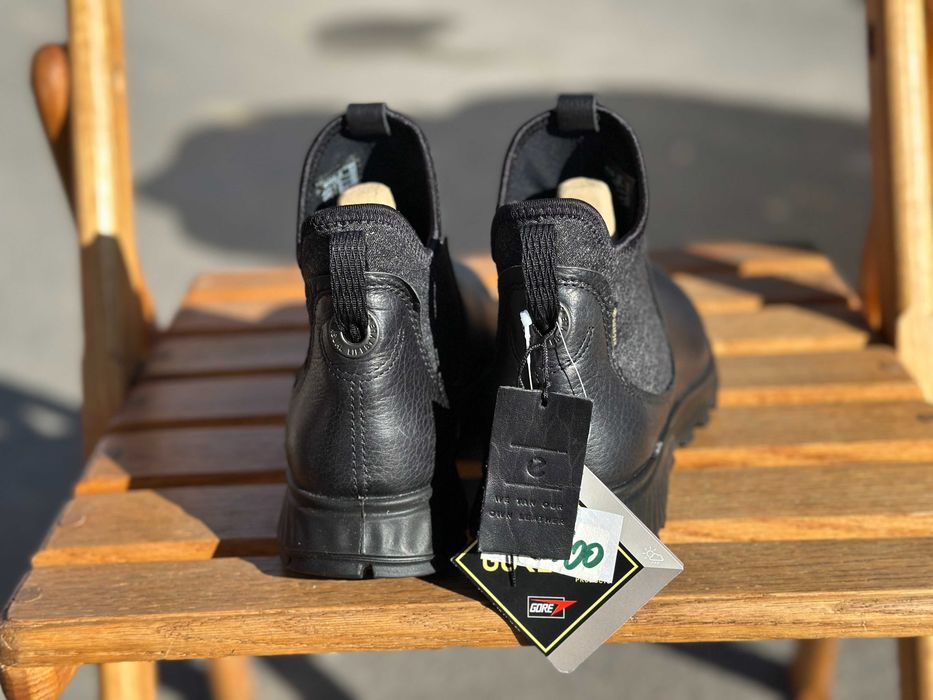 Челси женские Ecco новие оригинал смотрите другие обявления 300 пар