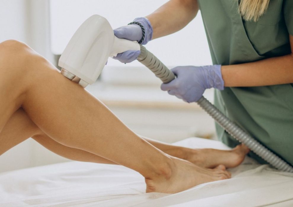 4000грн.Навчання лазерної епіляції .обучение лазерная эпиляция Курсы