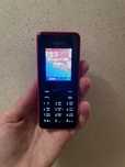Продам Nokia