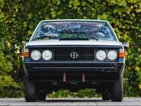 Polonez Borewicza lub Akwarium