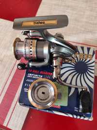 Катушка Daiwa Procaster 2500X