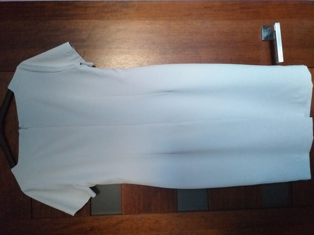 Elegancka sukienka Tova r.40
