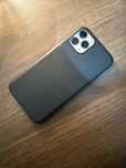 telefon Iphone 11 pro złoty