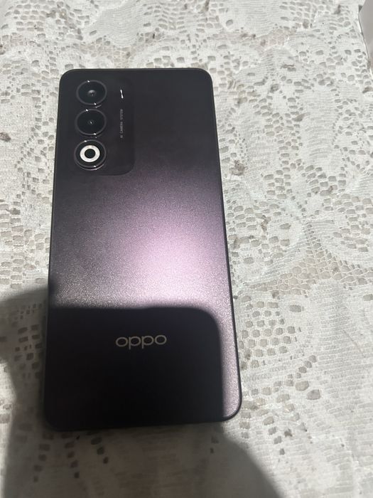 Oppo a5m 256gb 8 ram