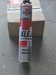 Techna Klej do styropianu xps eps 12 szt