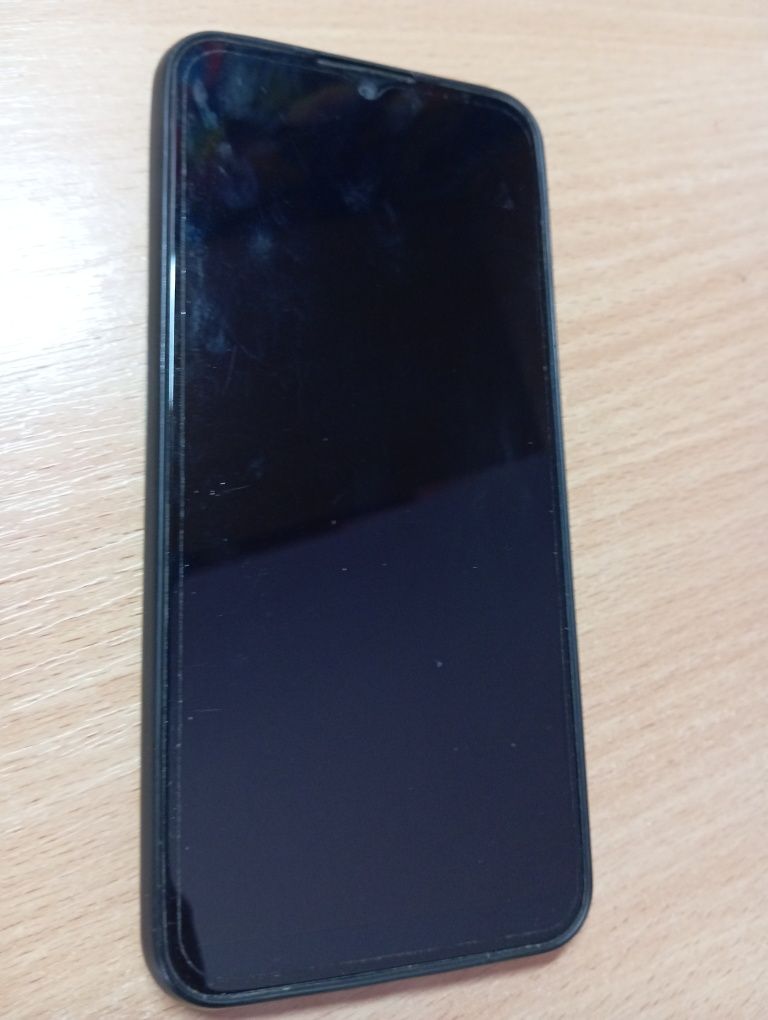 ZTE Blade A7 2020 3/64 GB