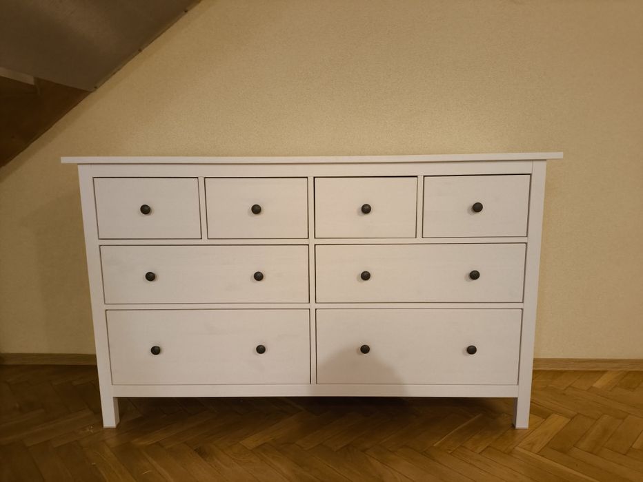 Montaż mebli salon,kuchnia,łazienka