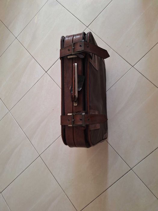 Mala de viagem 52x41x12