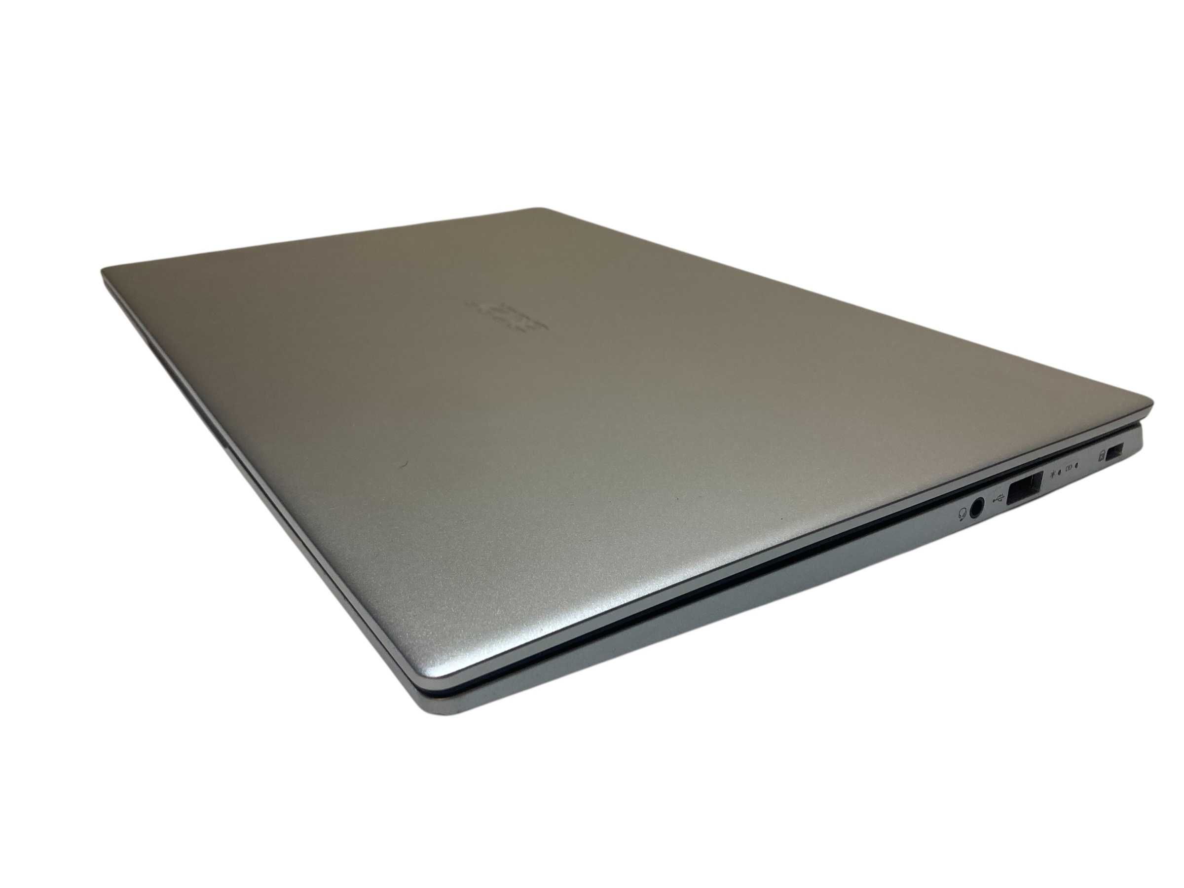 Laptop Acer Swift 1 sf114-34-c5j1 zasilacz