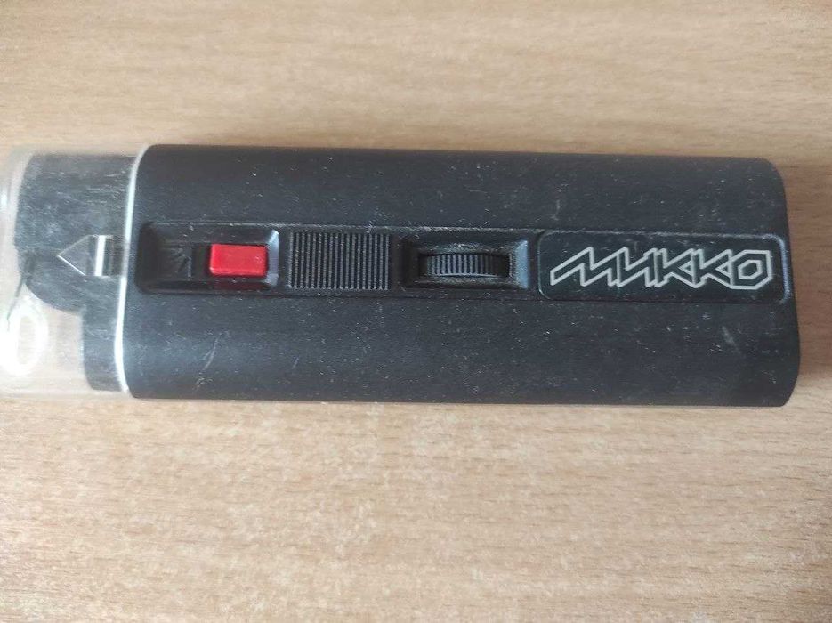 Микроскоп  Микко