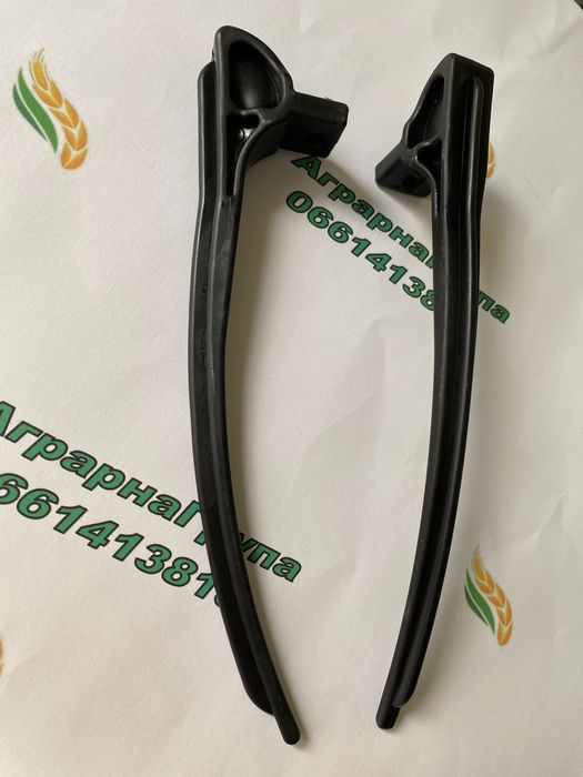 Граблина жатки (палец мотовила) Claas номер 359203