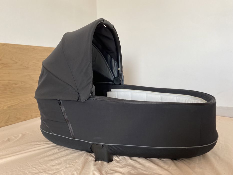 Gondola Cybex Priam Lux