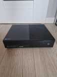 Xbox One s stan bdb