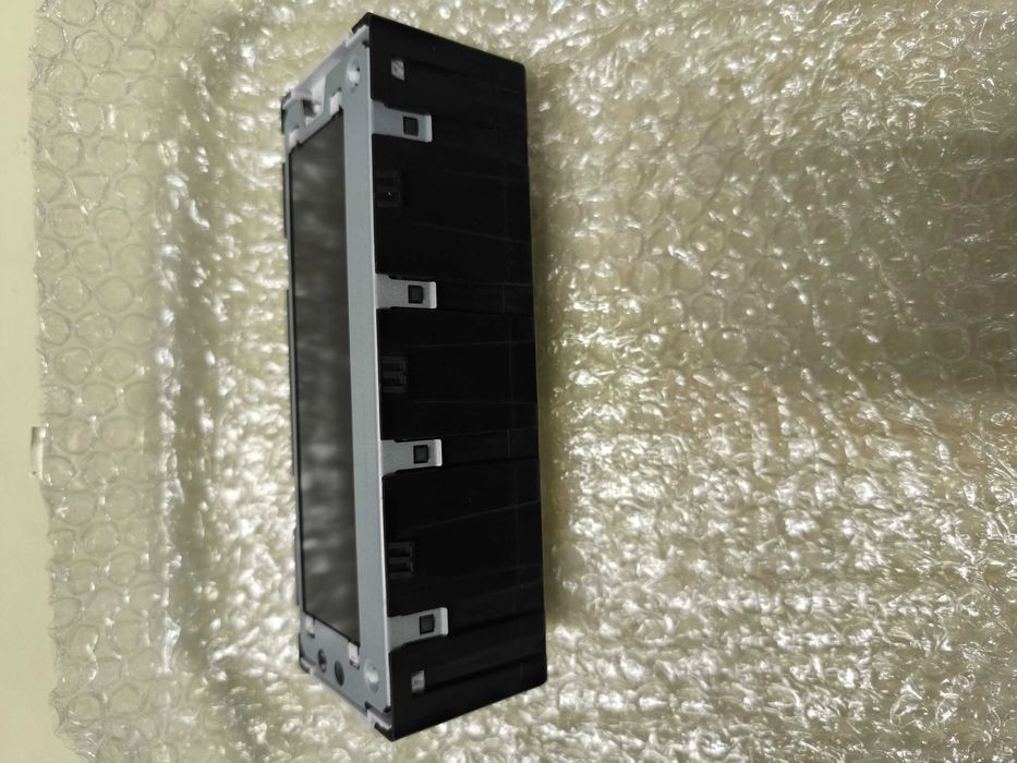 Ecrã Led 6 pinos para carro