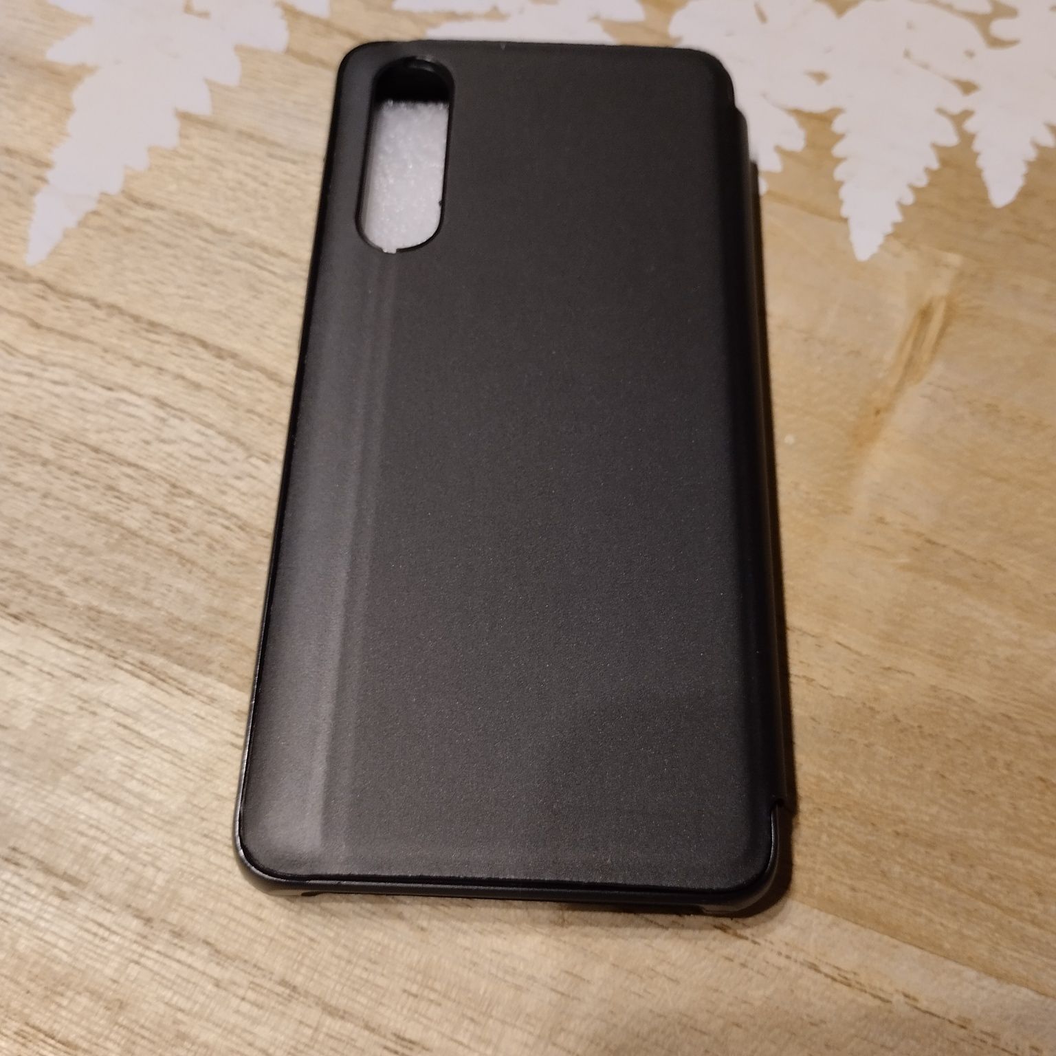 Etui Case Huawei P 30