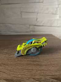 Pojazd Lego Chima Speedorz Crominus + naciąg