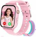 ALUTORIA A22 Kids Watch / Smartwatch dla dzieci