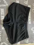 Spodenki dresowe Primark L