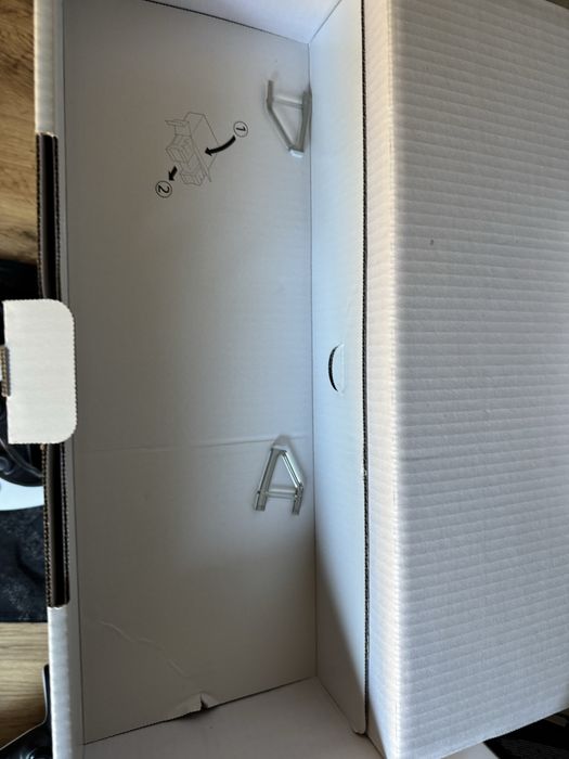 Konsola PS5 slim 1TB z napędem 2 pady
