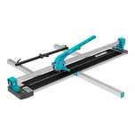 Плиткоріз ручний SHIJING Battipav FIXTOOL HAISSER Stark BIHUI RUBI