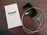 iPhone 13 Pro Max 128GB na gwarancji