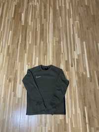 Кофта Nike dri fit|розмір xl