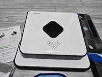 IRobot Braava robot sprzątający mopujący