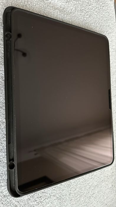 Ipad Air 13, 2024 M2 128GB