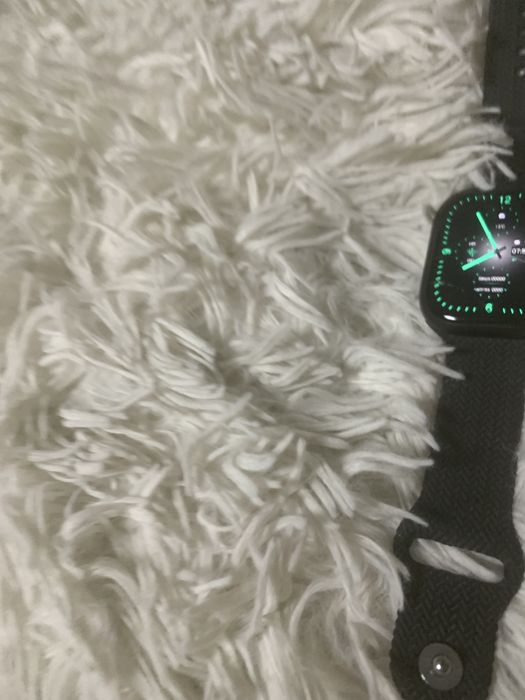 Годинник GS9 Pro Max