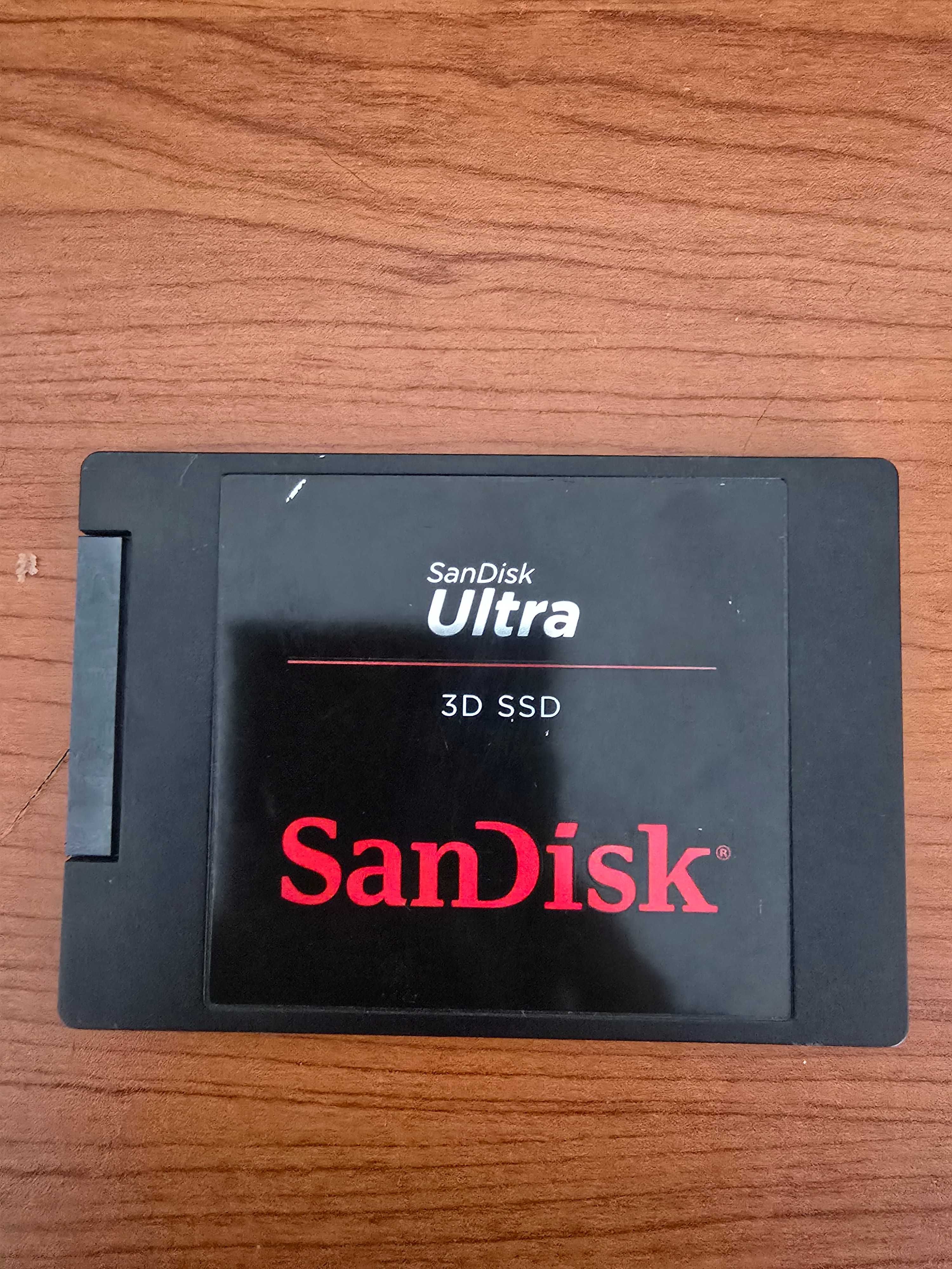 Pamięć RAM/dd4ddr3/ddr2.ssd 4tb.m2