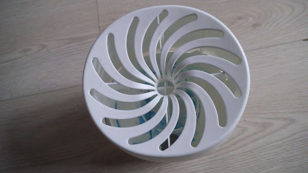 Pochłaniacz wilgoci Ceresit Aero 360
