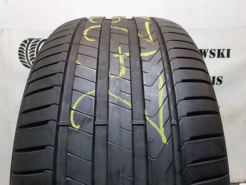 Pirelli Cinturato P7/275/40/18/2019/6mm (2429)