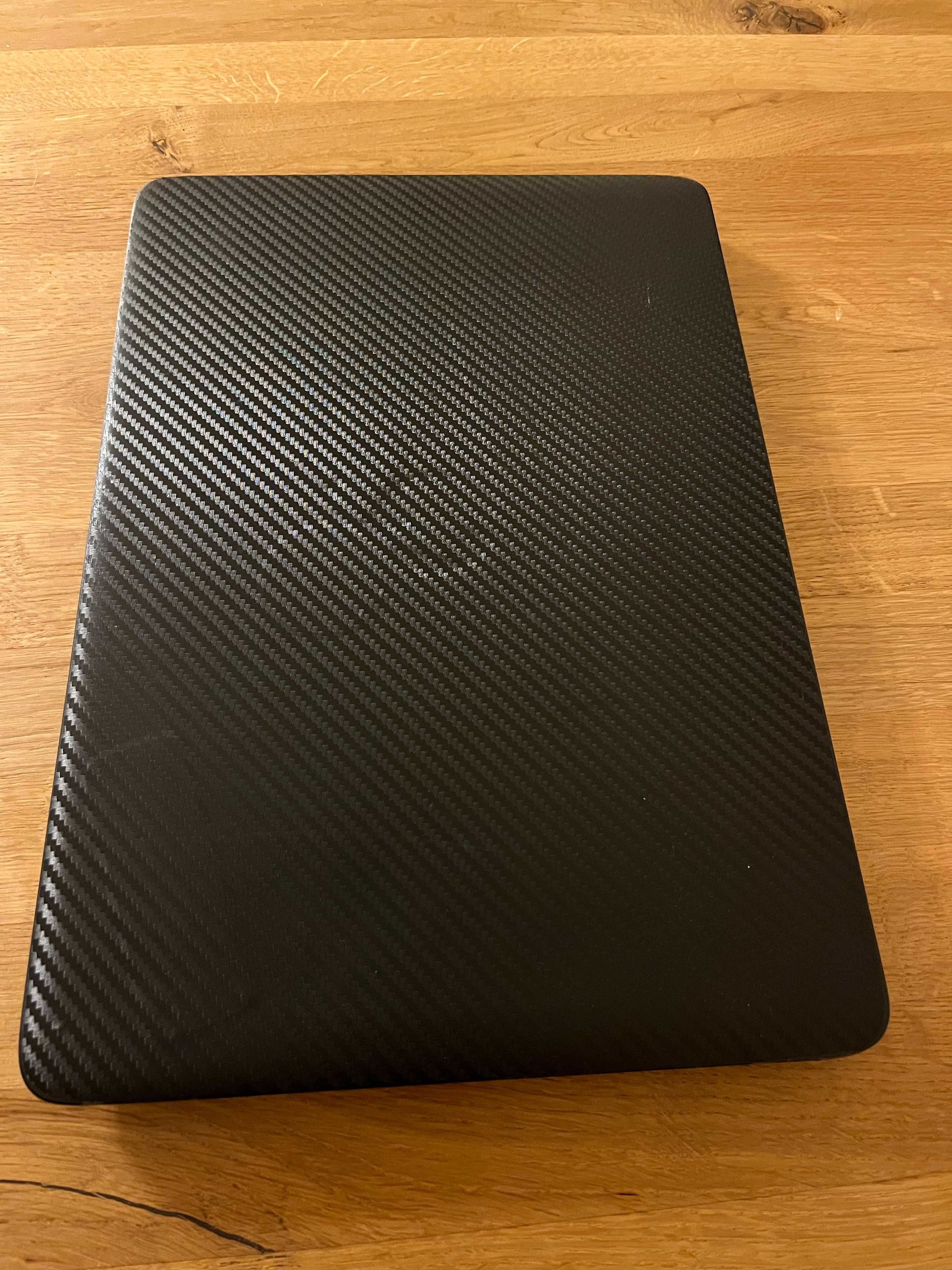Laptop HP EliteBook 840 G2 i5-5300U CPU 8GB RAM