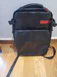 Mochila Omen HP para Portátil