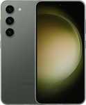 Samsung s23 8/256